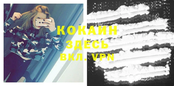 синтетический гашиш Алексеевка