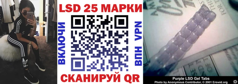 купить наркоту  Пучеж  Марки 25I-NBOMe 1500мкг 